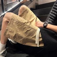 cms/erpbt/backend/web/uploads/erp/collection/images/Men Clothes/XINBAIHUI/EN0220181/img_b/EN0220181_img_b_3